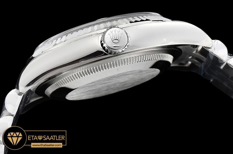 RDJ0300A - DJ 36mm Oyst Flt SSSS White Lume ARF A3135 Mod 14.jpg modelleri RDJ0300A - DJ 36mm Oyst Flt SSSS White Lume ARF A3135 Mod - 14.jpg